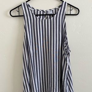 Old Navy Tank Top